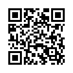 RMC22DREH-S93 QRCode