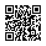 RMC22DREN-S13 QRCode