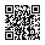 RMC22DRXN QRCode