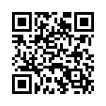 RMC22DRXS-S734 QRCode