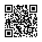 RMC25DRTI-S13 QRCode