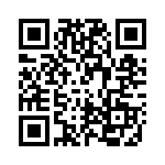 RMC28DTES QRCode