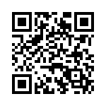 RMC30DREI-S734 QRCode