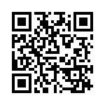 RMC40DRES QRCode