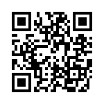 RMC44DRTH-S93 QRCode