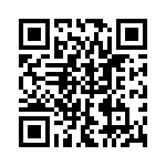 RMC50DREF QRCode