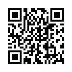 RMC50DRTH-S734 QRCode