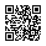 RMC50DRYI-S13 QRCode