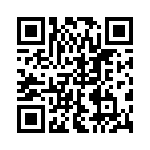 RMC65DRAI-S734 QRCode