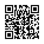 RMCF0201FT33R0 QRCode