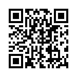 RMCF0201FT45R3 QRCode