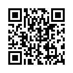 RMCF0201FT57R6 QRCode