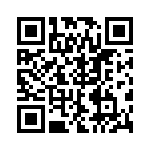 RMCF0201JT120K QRCode