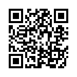 RMCF0201JT680R QRCode