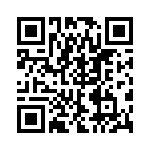 RMCF0402FT2M67 QRCode