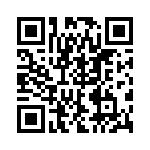 RMCF0402FT33R0 QRCode
