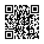 RMCF0402FT3M30 QRCode