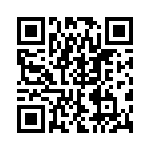 RMCF0402FT3M40 QRCode