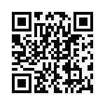 RMCF0402FT60R4 QRCode