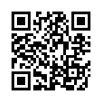 RMCF0402FT69K8 QRCode