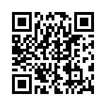 RMCF0402FT7K68 QRCode