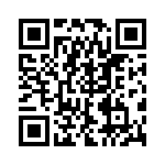 RMCF0402FTR866 QRCode