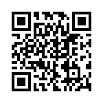 RMCF0402JT100R QRCode