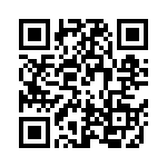 RMCF0402JT120K QRCode