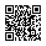 RMCF0402JT1M50 QRCode