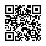 RMCF0402JT2M20 QRCode