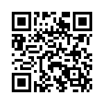 RMCF0603FG23K7 QRCode