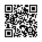 RMCF0603FG243K QRCode