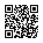 RMCF0603FG30K1 QRCode