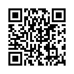 RMCF0603FT1M24 QRCode