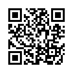 RMCF0603FT1M47 QRCode