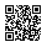 RMCF0603FT1M65 QRCode