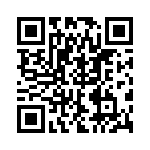 RMCF0603FT24K3 QRCode