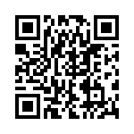 RMCF0603FT3K74 QRCode