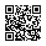 RMCF0603FT3R60 QRCode