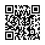 RMCF0603FT511R QRCode