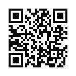 RMCF0603FT6M20 QRCode