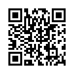 RMCF0603FT76R8 QRCode