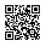 RMCF0603FT90R9 QRCode