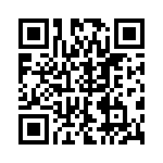 RMCF0603JG33R0 QRCode