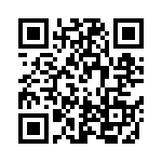 RMCF0603JG39K0 QRCode