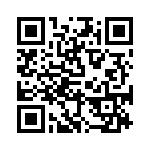 RMCF0603JT75R0 QRCode