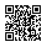 RMCF0603JTR470 QRCode