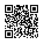 RMCF0805FG24K9 QRCode