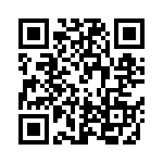 RMCF0805FG2K80 QRCode