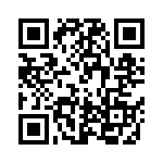 RMCF0805FT1R30 QRCode